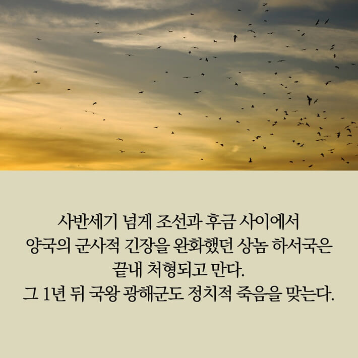 카드뉴스8