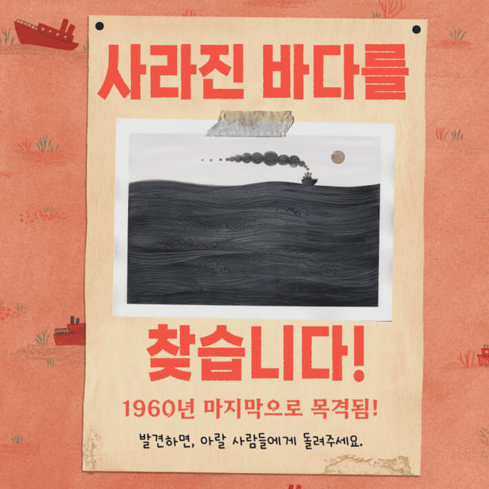 카드뉴스1