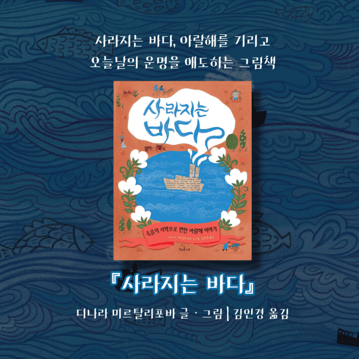 카드뉴스8