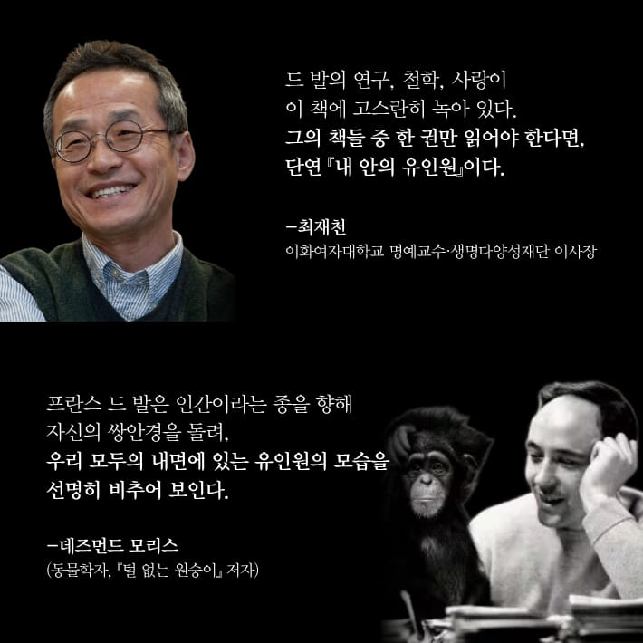카드뉴스8
