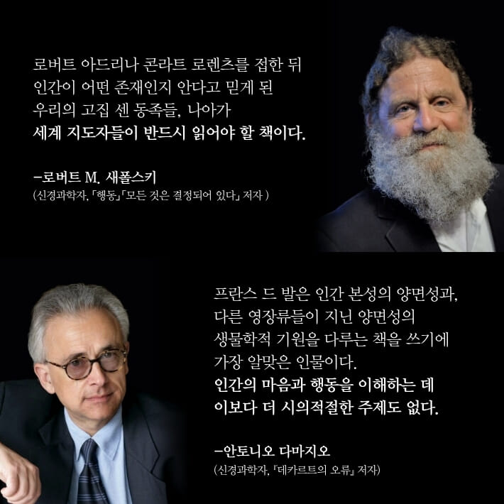 카드뉴스9