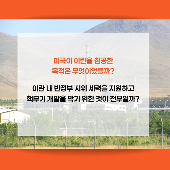 카드뉴스4