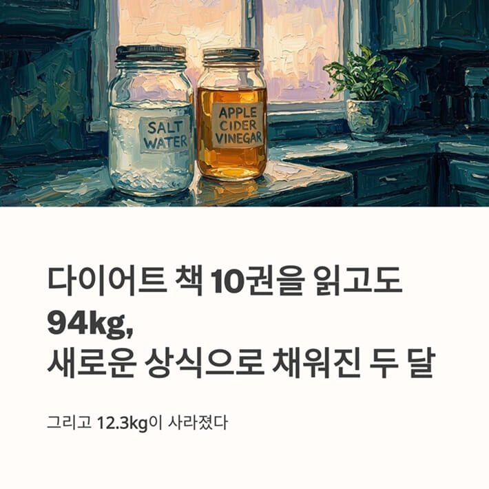 카드뉴스1