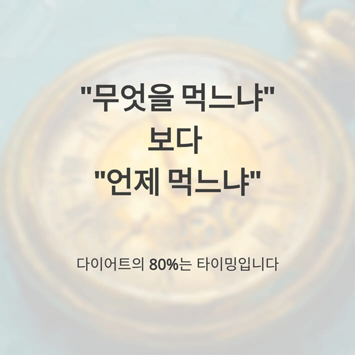 카드뉴스6