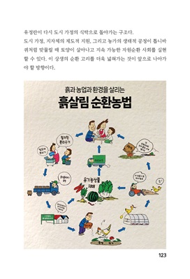 상세 이미지 2