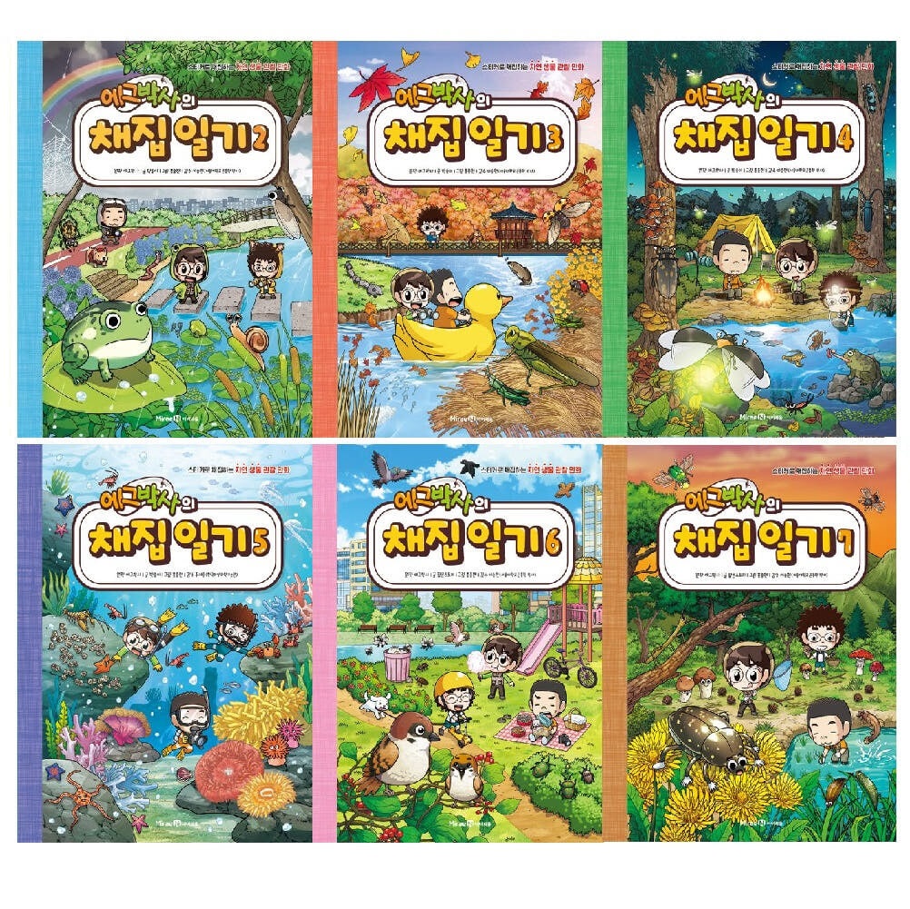 상세 이미지 1