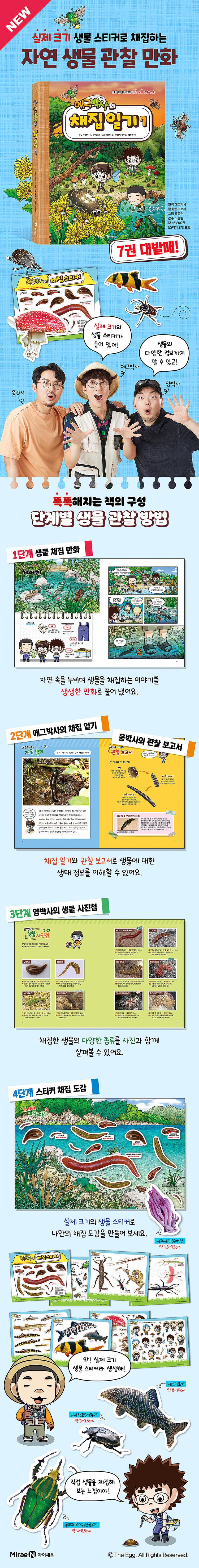 상세 이미지 2