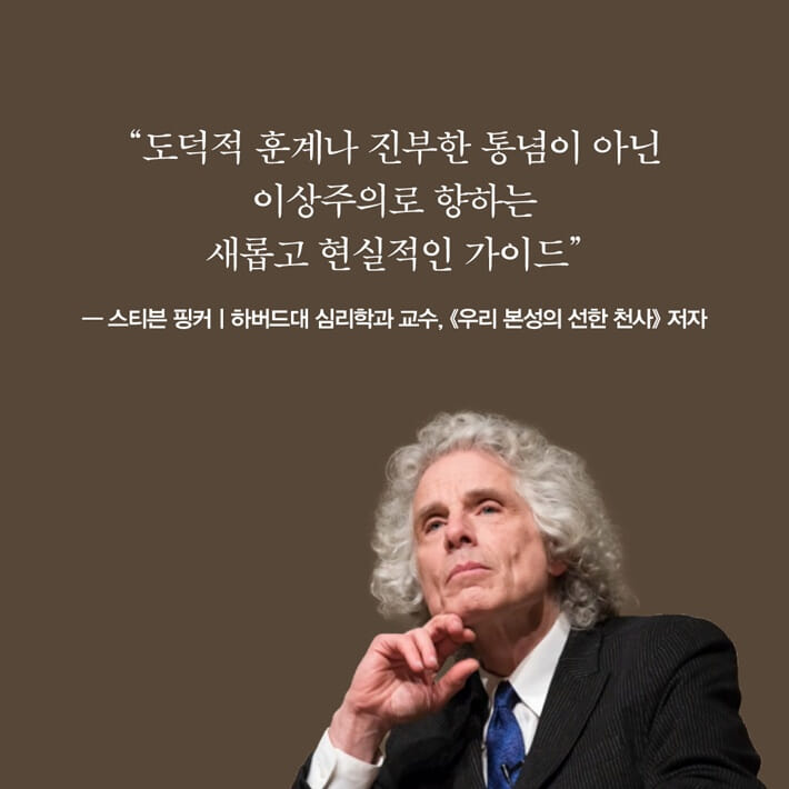 카드뉴스8