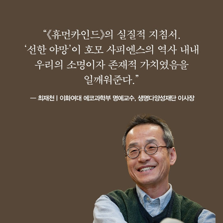 카드뉴스9