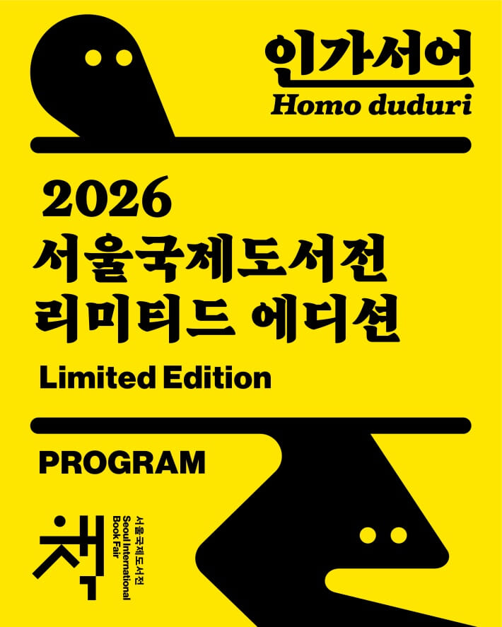 카드뉴스1