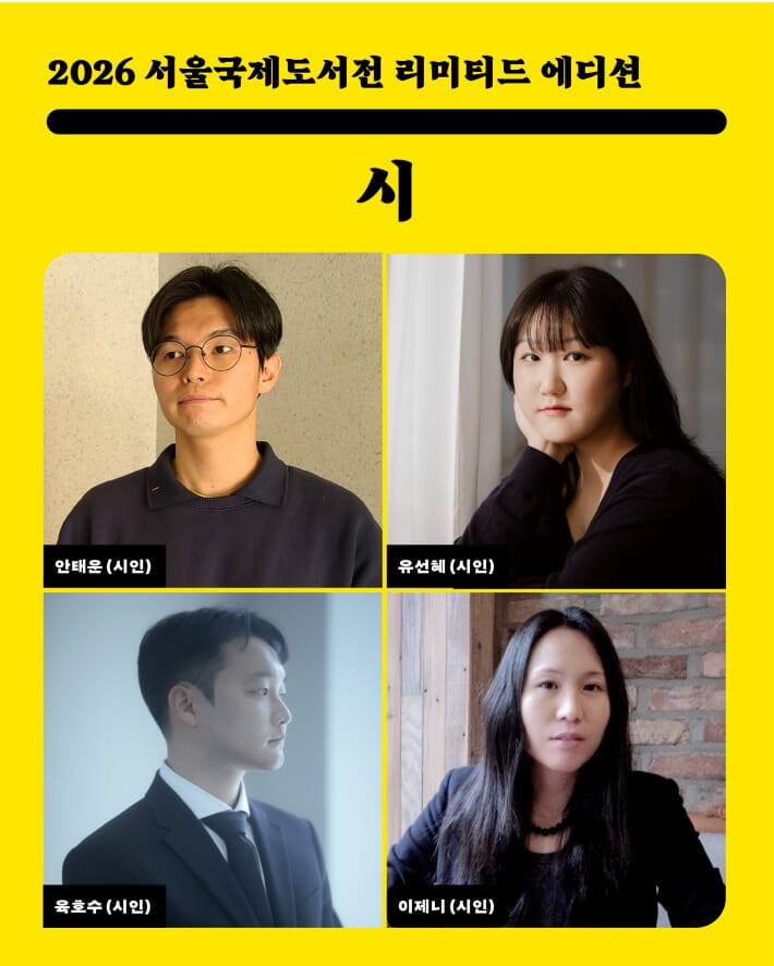 카드뉴스5