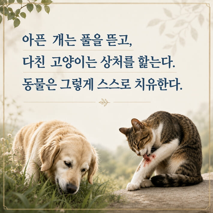카드뉴스1