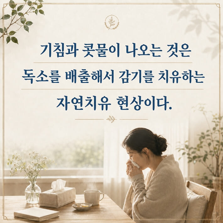 카드뉴스3