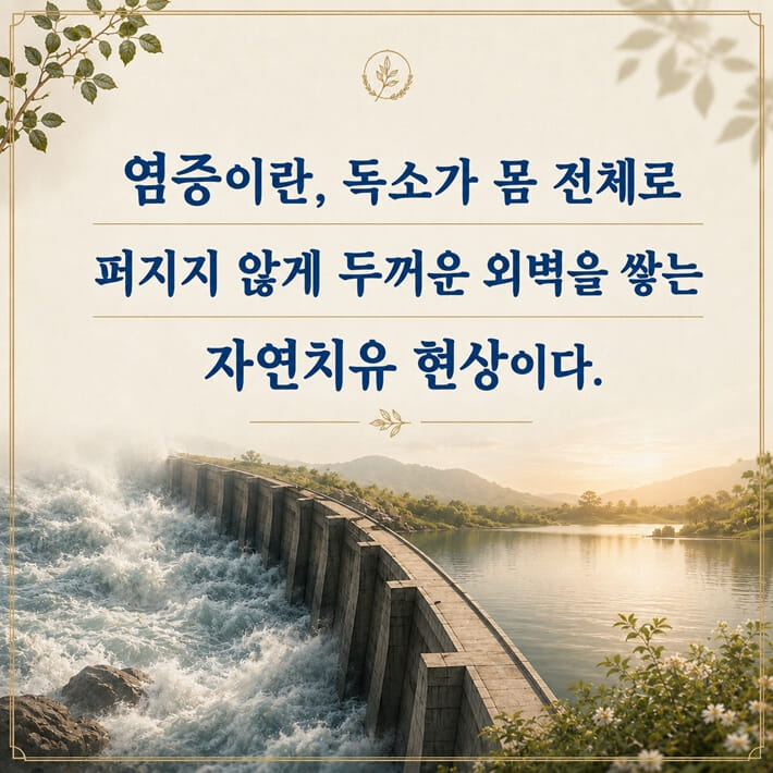카드뉴스4