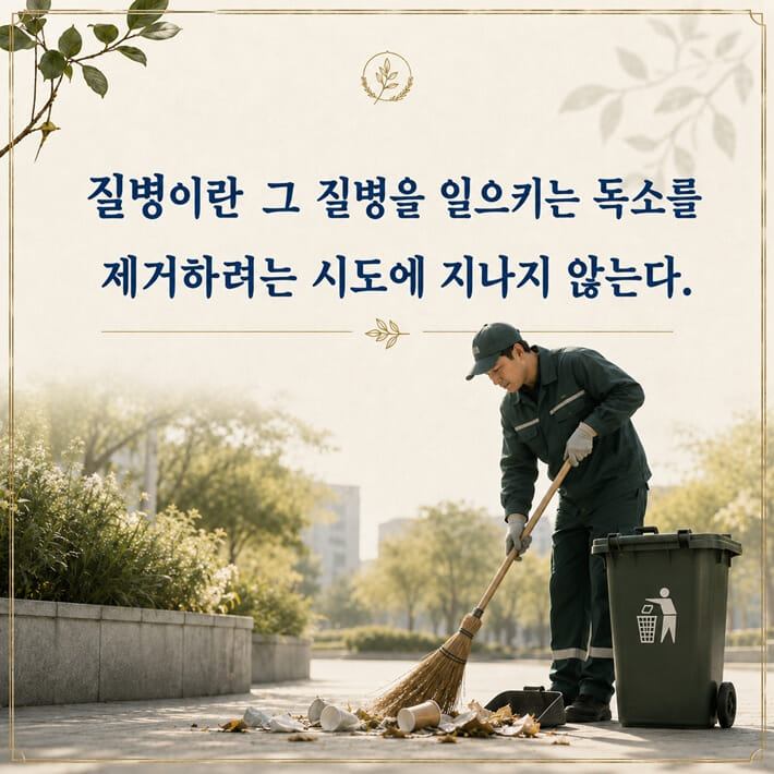 카드뉴스6