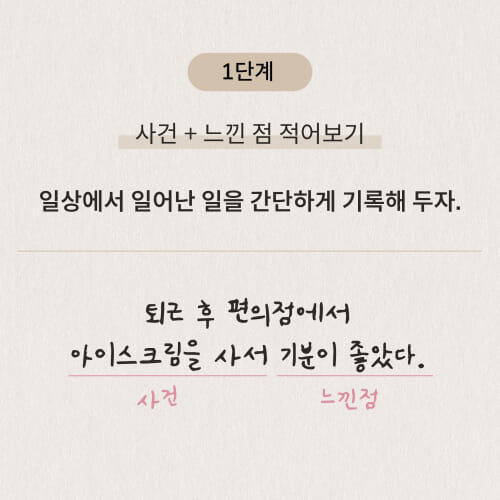 카드뉴스6