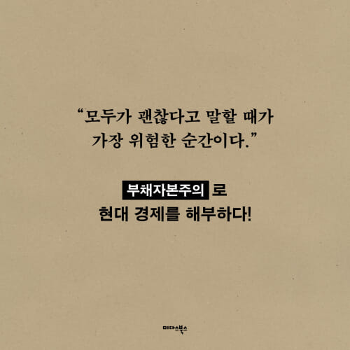 카드뉴스1
