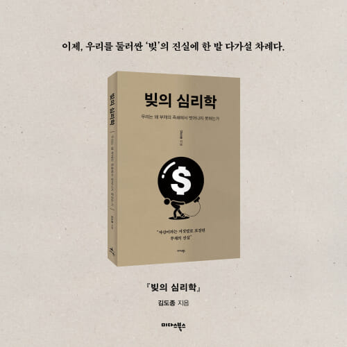 카드뉴스6