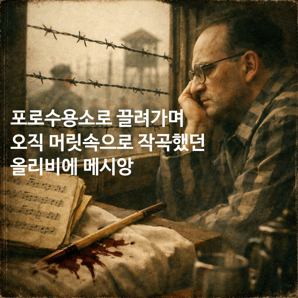 카드뉴스1