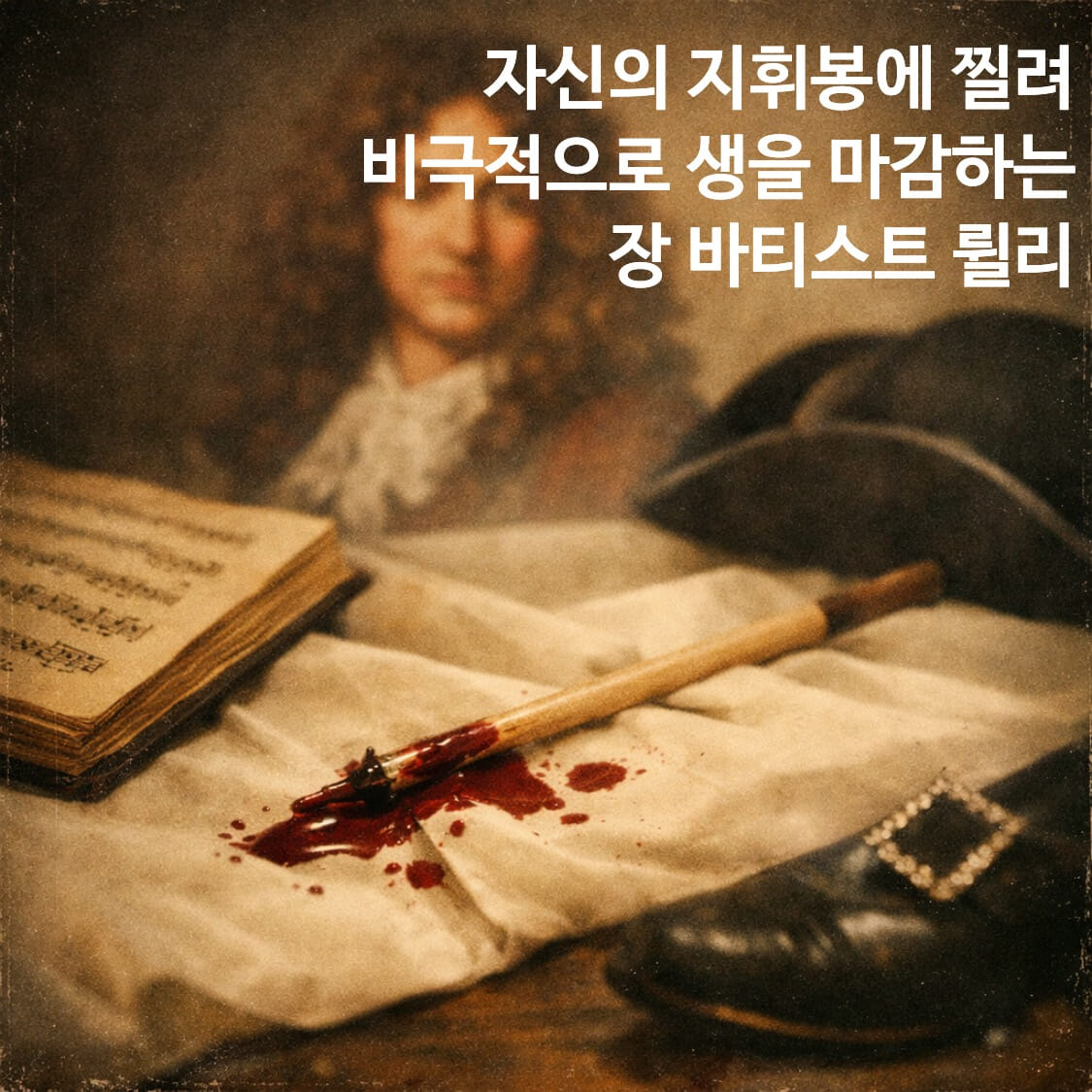 카드뉴스2