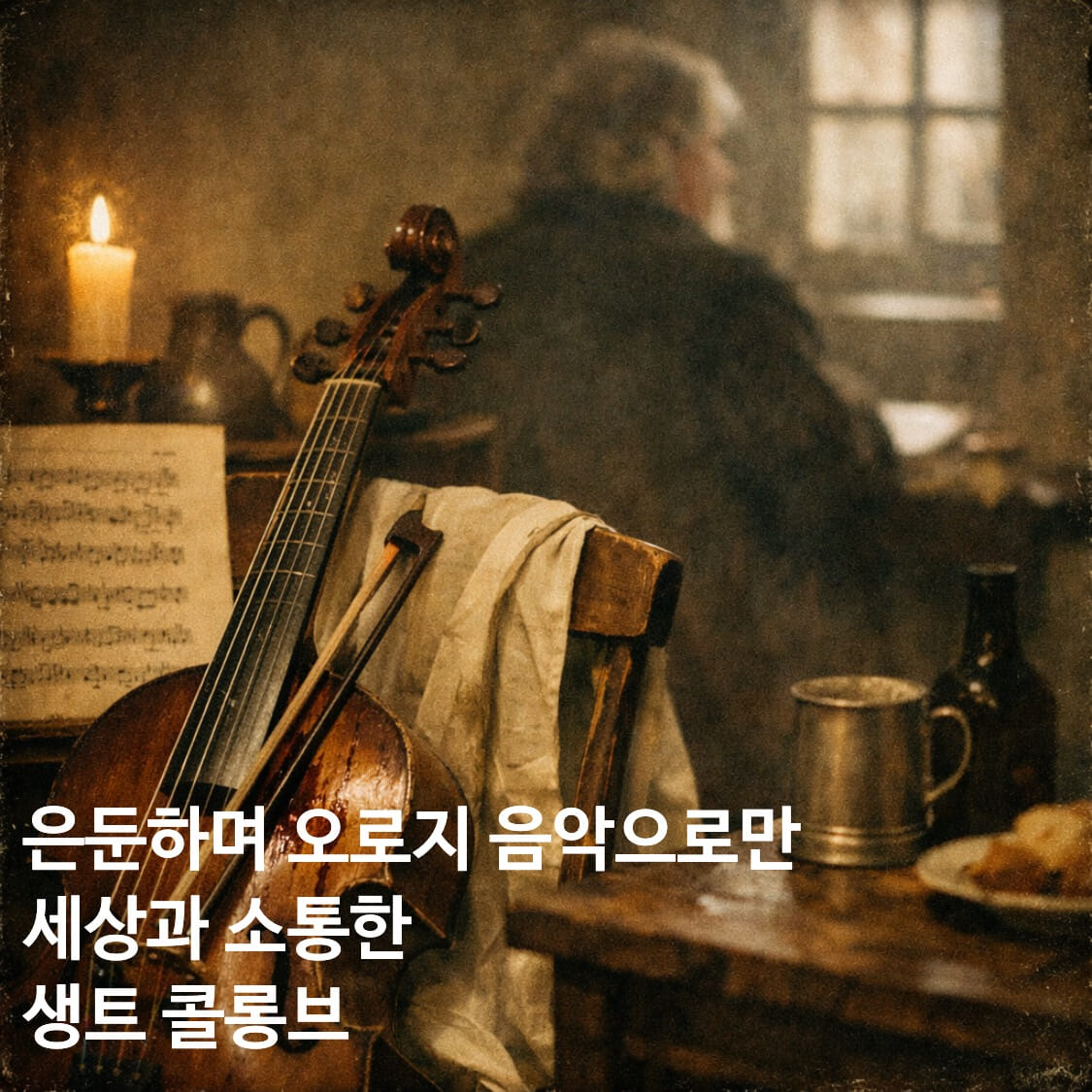 카드뉴스3