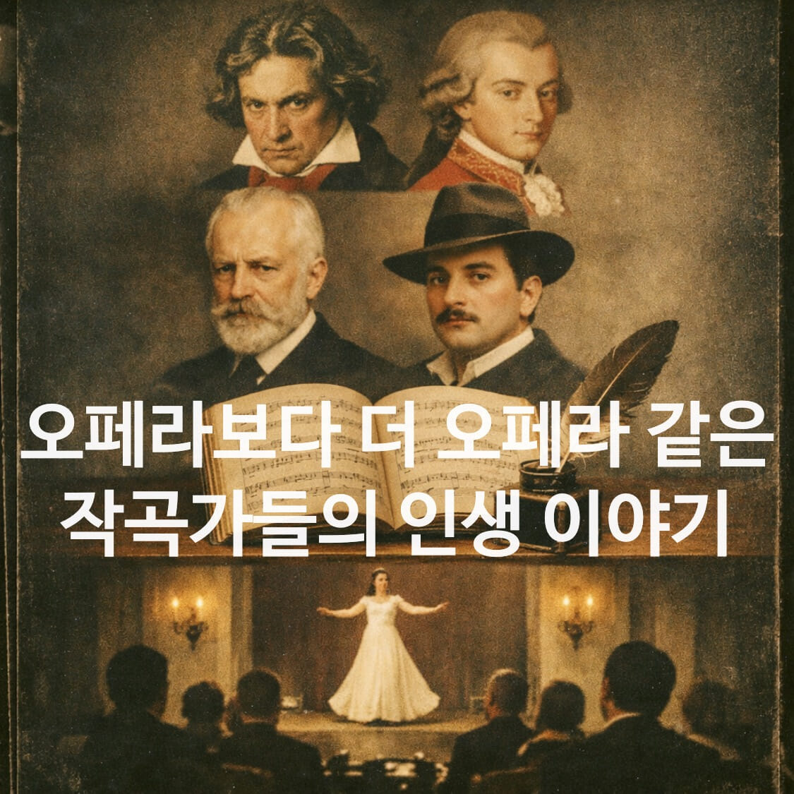 카드뉴스4