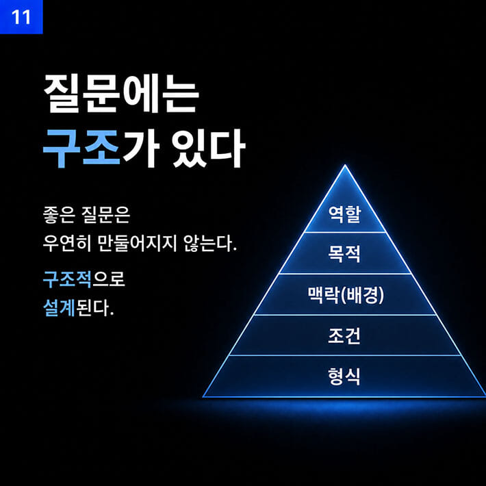 카드뉴스11