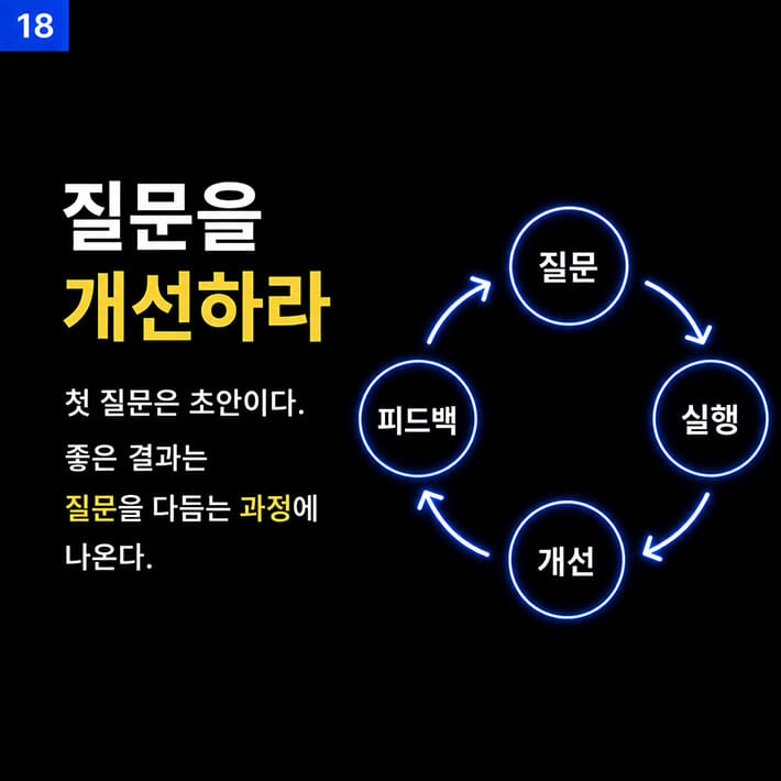 카드뉴스18