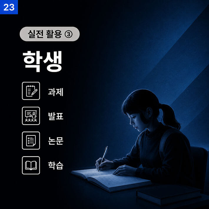 카드뉴스23