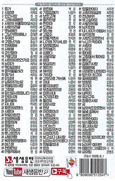 상세 이미지 1