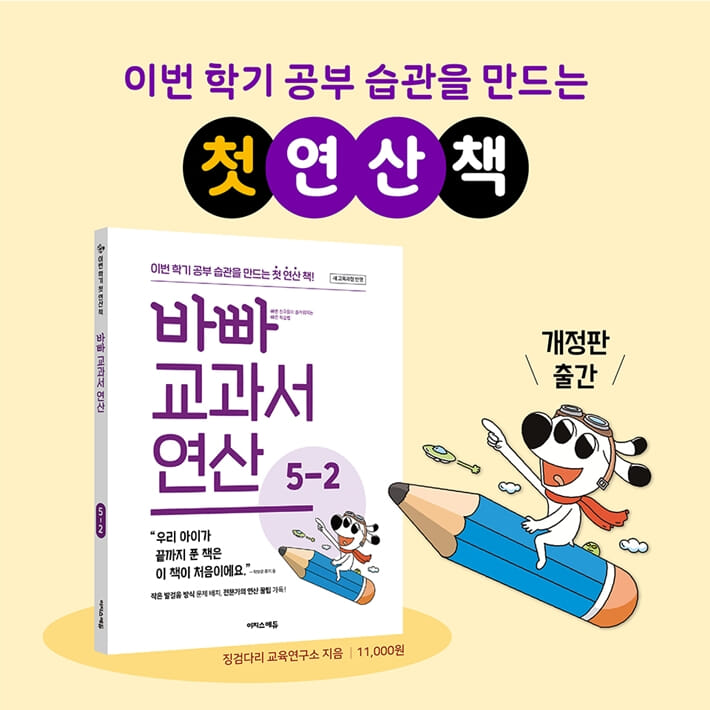 카드뉴스1