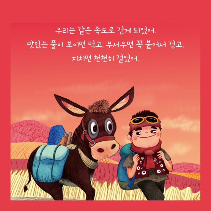 카드뉴스6
