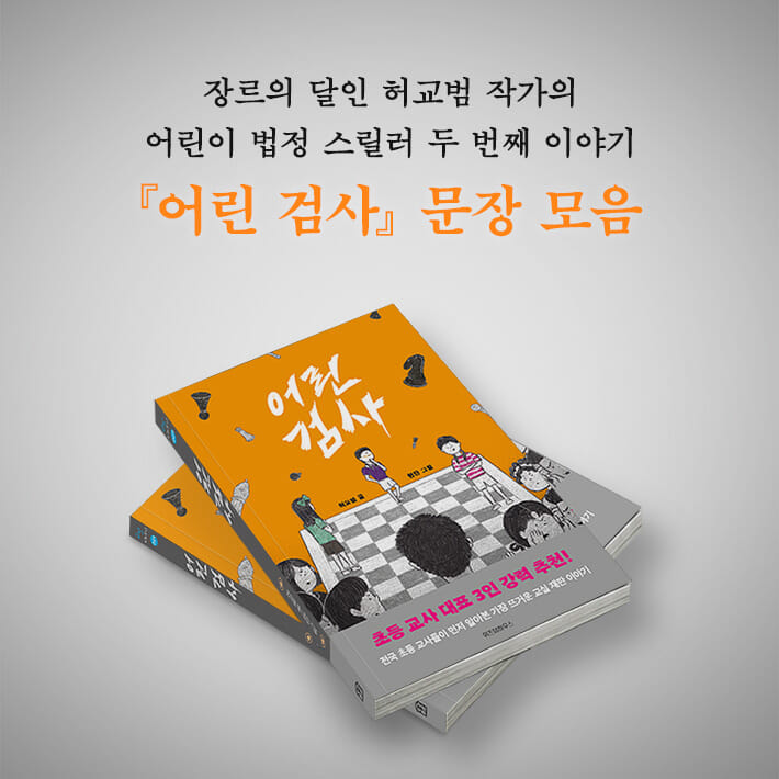 카드뉴스1