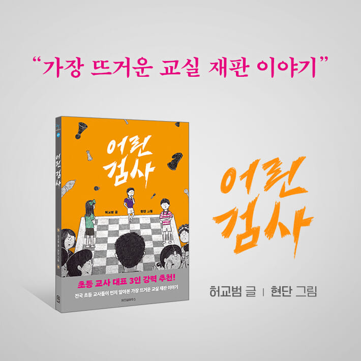 카드뉴스10