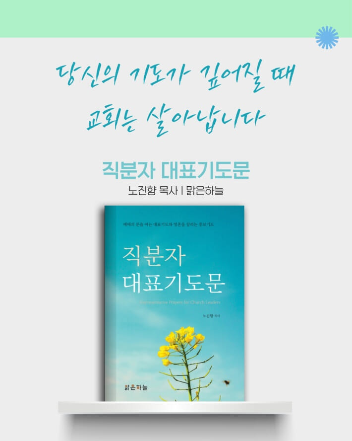 카드뉴스1
