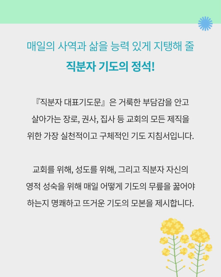카드뉴스3