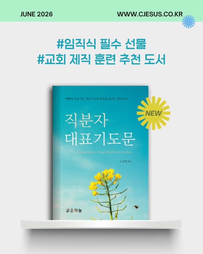 카드뉴스4