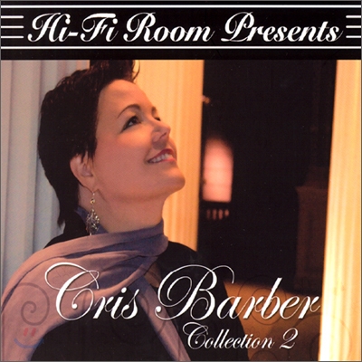 Cris Barber - Collection 2