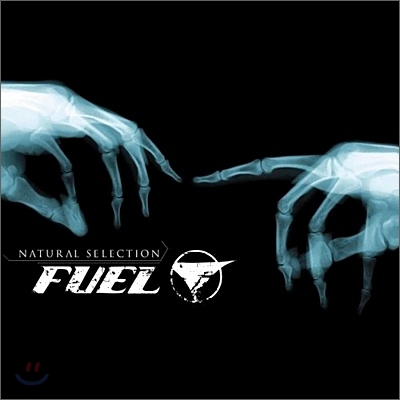 Fuel - Natural Selection