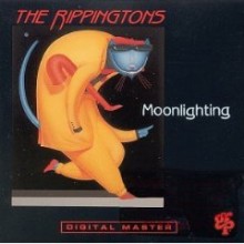 Rippingtons - Moonlighting