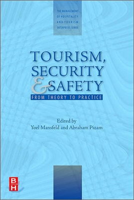 Tourism, Security and Safety