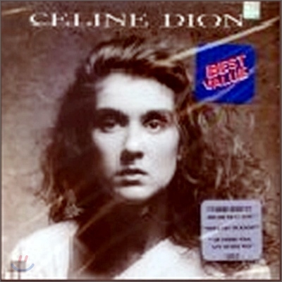 Celine Dion - Unison