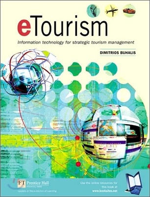 eTourism