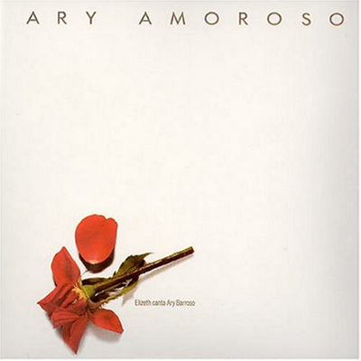 Elizeth Cardoso - Ary Amoroso