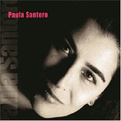 Paula Santoro - Paula Santoro