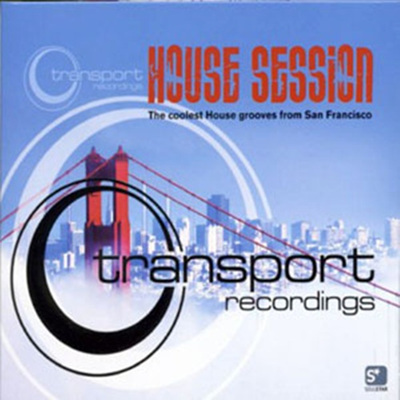 Transport Rec.House Session