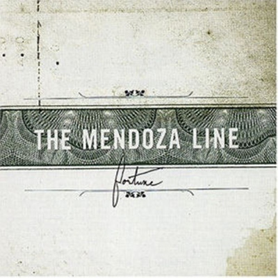 The Mendoza Line - Fortune