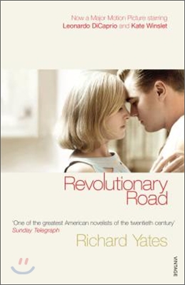 Revolutionary Road