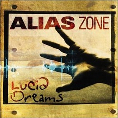 Alias Zone - Lucid Dreams