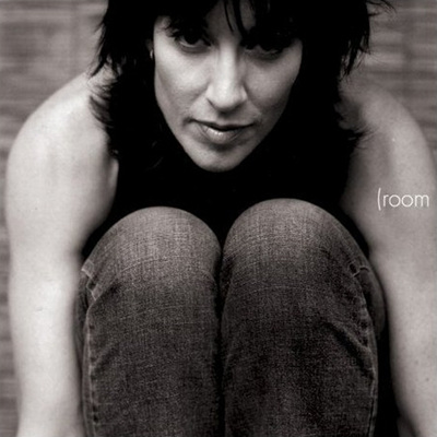 Katey Sagal - Room